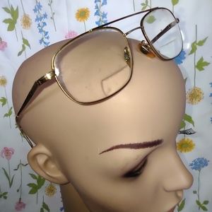 Provision? eyeglass frames Unisex